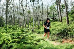 BIB: 
                            <button type="button" onclick="openModal(26359620)" class="btn btn-primary btn-sm float-right btn-popup" data-toggle="modal" data-target=".modal-high-quality">
                        <i class="fas fa-shopping-cart"></i> Add to Cart
                    </button>
                                            <button type="button" onclick="isThisMe(26359620, true)" class="btn btn-success btn-sm float-right btn-popup btn-isme hidden" data-toggle="tooltip" data-placement="bottom" title="นี่คือรูปของคุณใช่ไหม คลิกที่นี่เพื่อเอาเข้าอัลบั้ม">
                        <i class="fas fa-plus"></i> Add to album
                    </button>
                    <button type="button" onclick="isThisMe(26359620, false)" class="btn btn-warning btn-sm float-right btn-popup btn-isnotme hidden">
                        <i class="fas fa-ban"></i> Remove from album
                    </button>